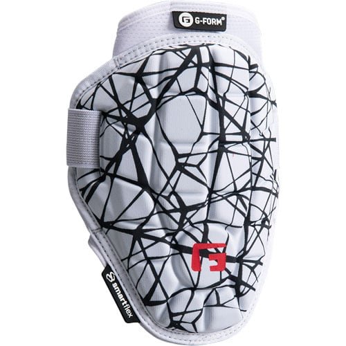 G-Form Elite Speed Batter's Elbow Guard