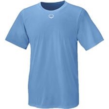 Evoshield Men's E306 Tech Baseball T-Shirt