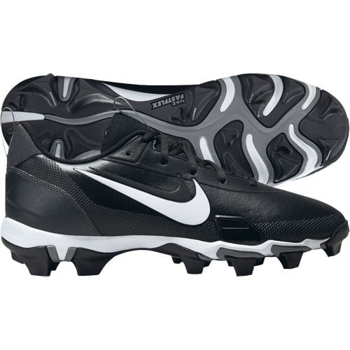 NIKE Force Trout 9 Keystone Molded Cleats