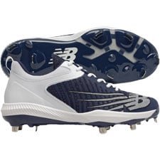 New Balance Baseball Cleats