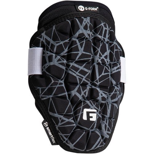 G-Form Elite Speed Batter's Elbow Guard