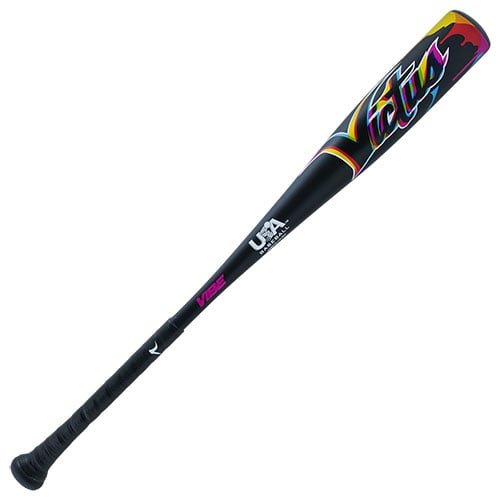 Victus Vibe USA Baseball Bat -10