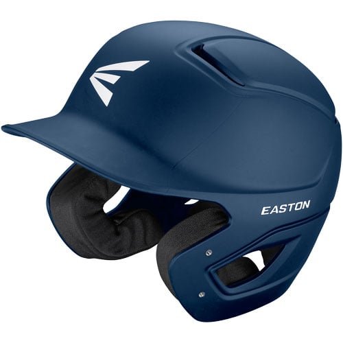 Easton Alpha Matte Exclusive Edition Batting Helmet