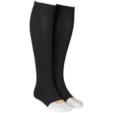 TCK Adult/Youth Pro Sport Over The Calf Baseball and Softball Tube Socks