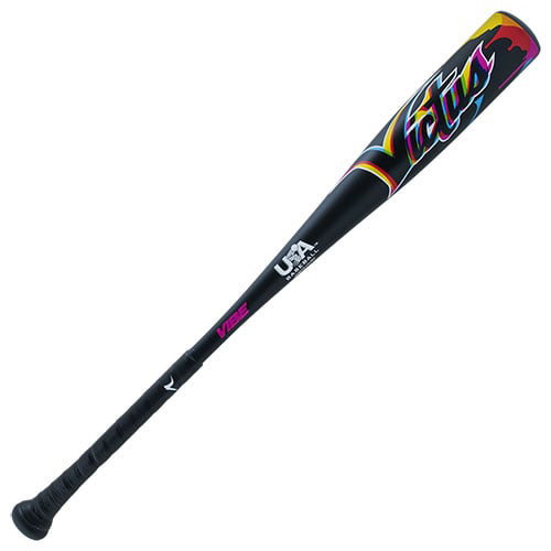 Victus Vibe USA Baseball Bat -10