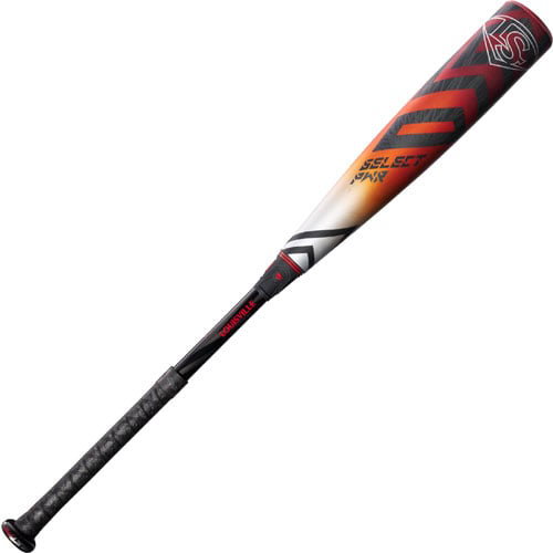 2023 Louisville Slugger Select PWR USSSA Baseball Bat -10