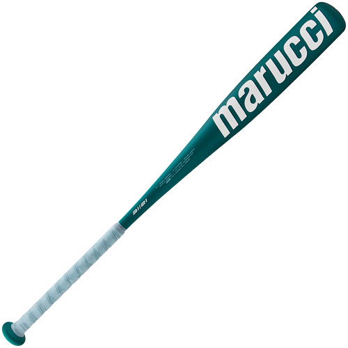 Marucci F5 USSSA Baseball Bat -10