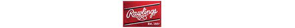 Rawlings Logo