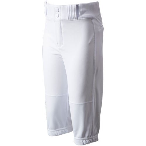 Champro Youth Triple Crown 2.0 Knicker Solid Baseball Pants