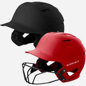 Helmets