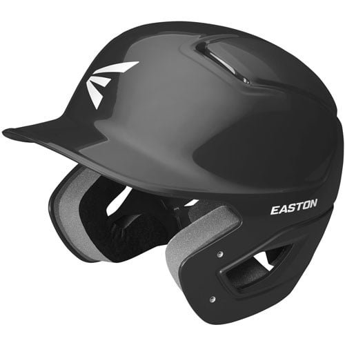 Easton Alpha Solid Batting Helmet