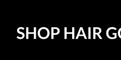 Shop Hair Growth Products