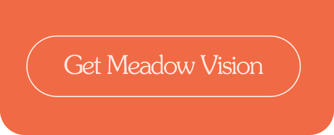 Get Meadow Vision