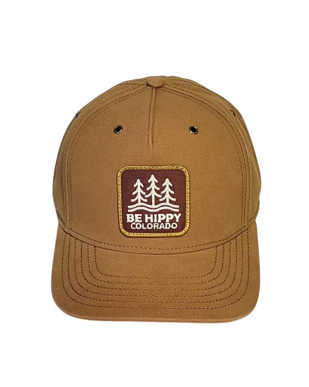 Image of Rocky Mountain Pine Hats