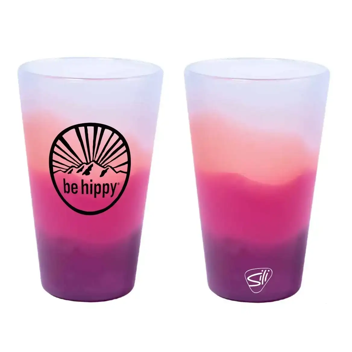 Image of Summer Sili Pints