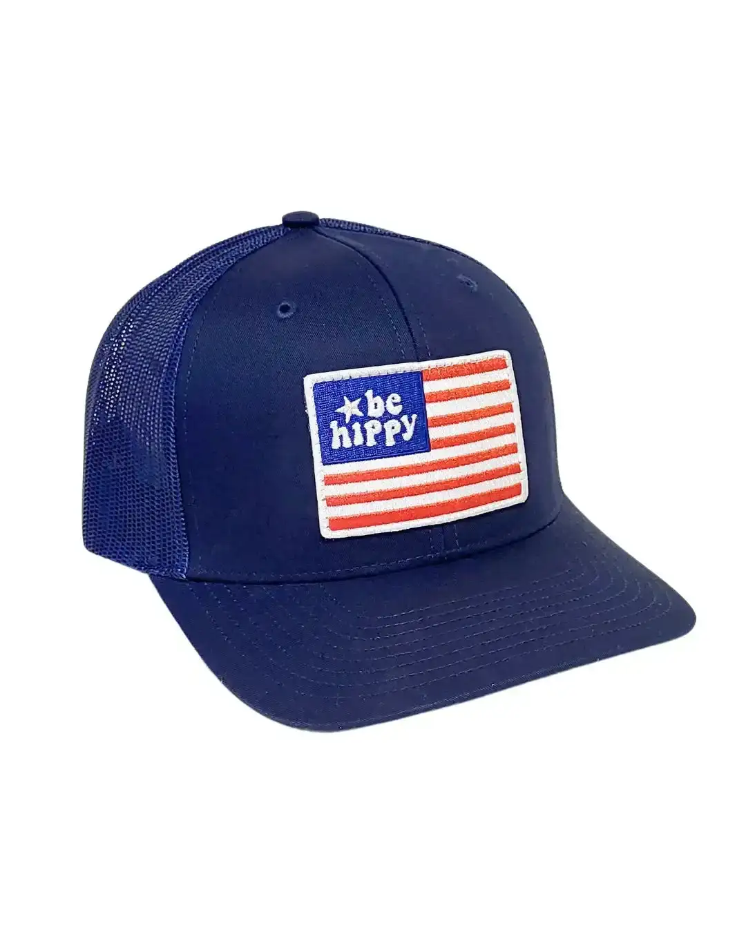 Image of U.S. Blues Hat