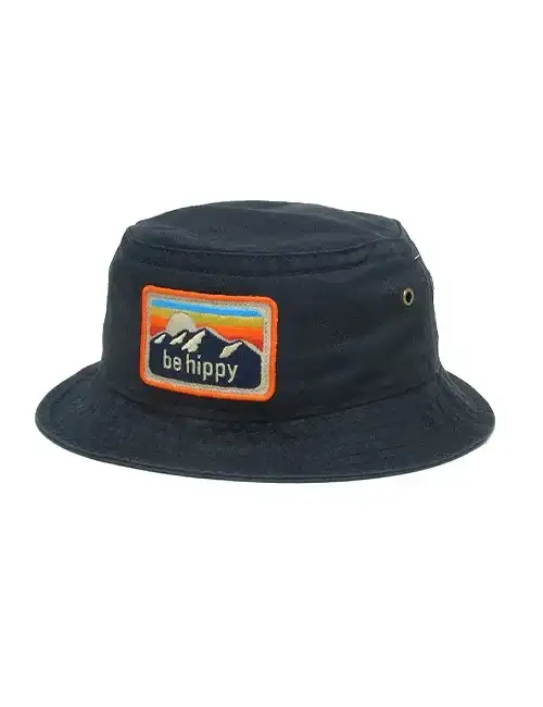 Image of Sunrise Bucket Hat
