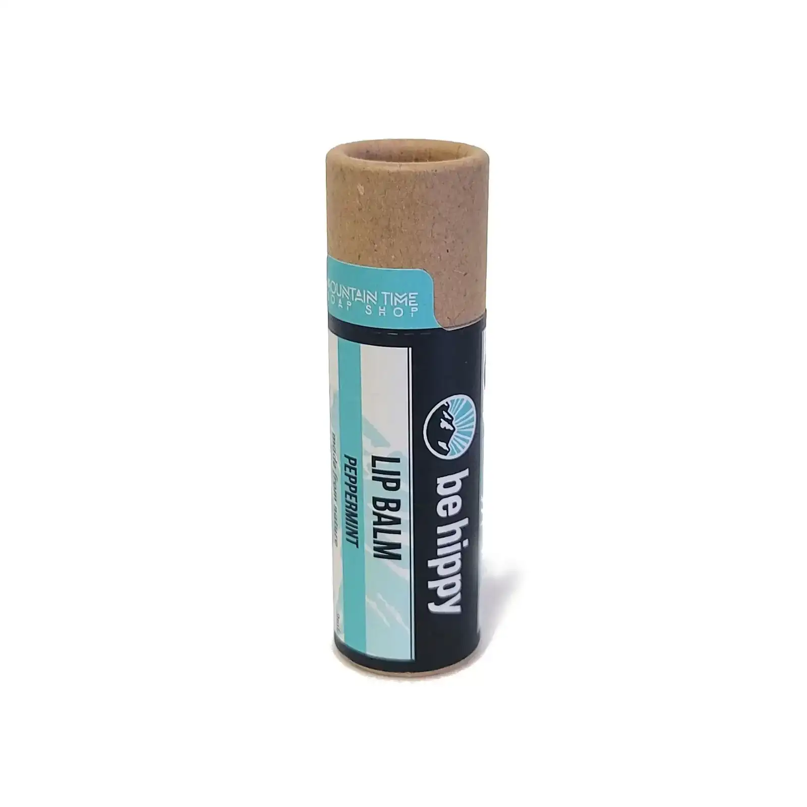 Image of Lip Balm