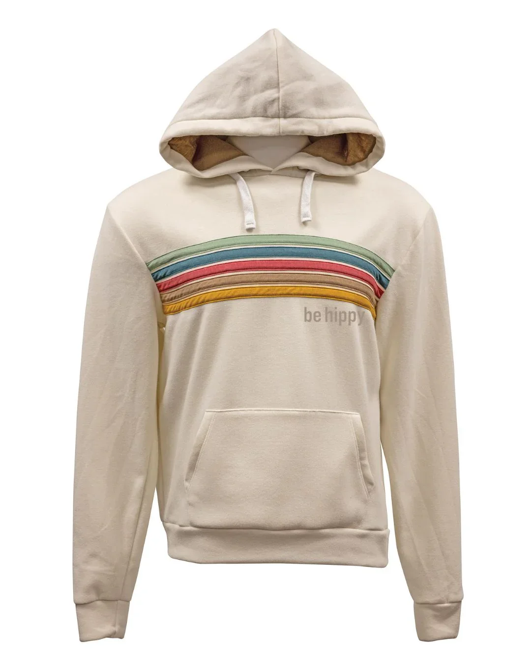 Image of The Teton Hoodie