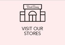 Visit Our Stores