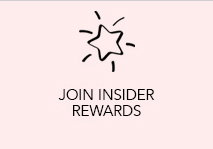 Join Insider Rewards