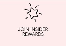 Join Insider Rewards