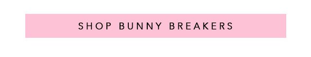 Shop Sunny Breakers