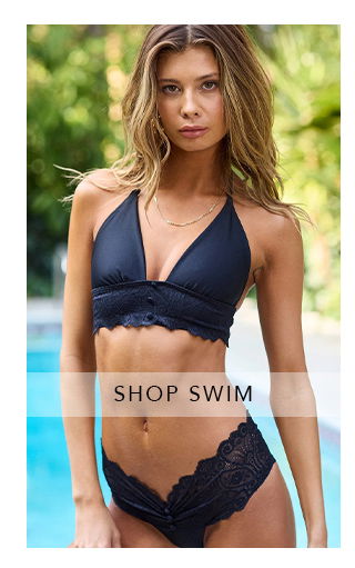 Shop Swim