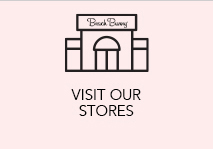 Visit Our Stores