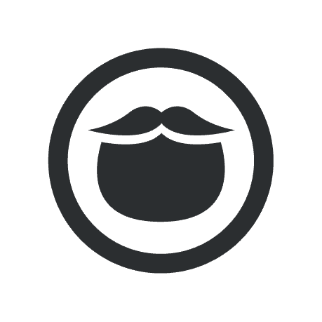 Beardbrand Logo