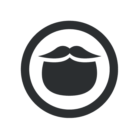 Beardbrand Logo