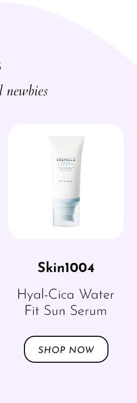 Skin1004