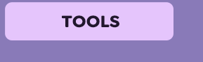 SHOP TOOLS