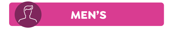 MEN'S