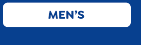 MEN'S