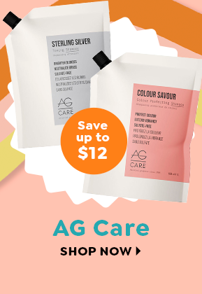 AG CARE