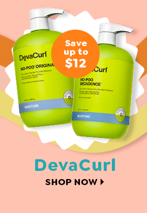 DEVACURL