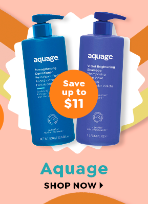 AQUAGE