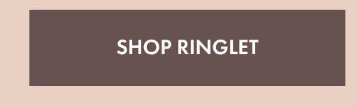 Shop Ringlet Texture (3C-4A)