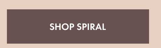 Shop Spiral Texture