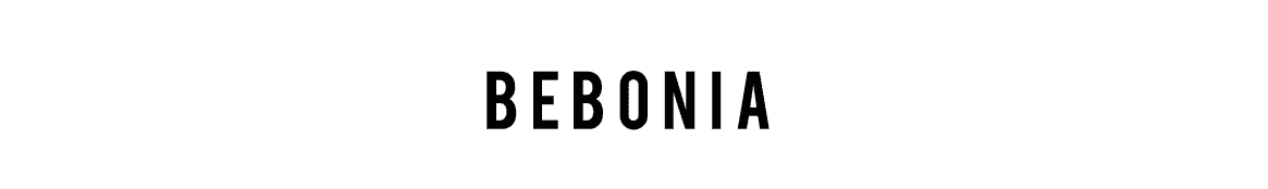 Bebonia