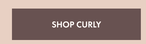 Shop Curly Texture