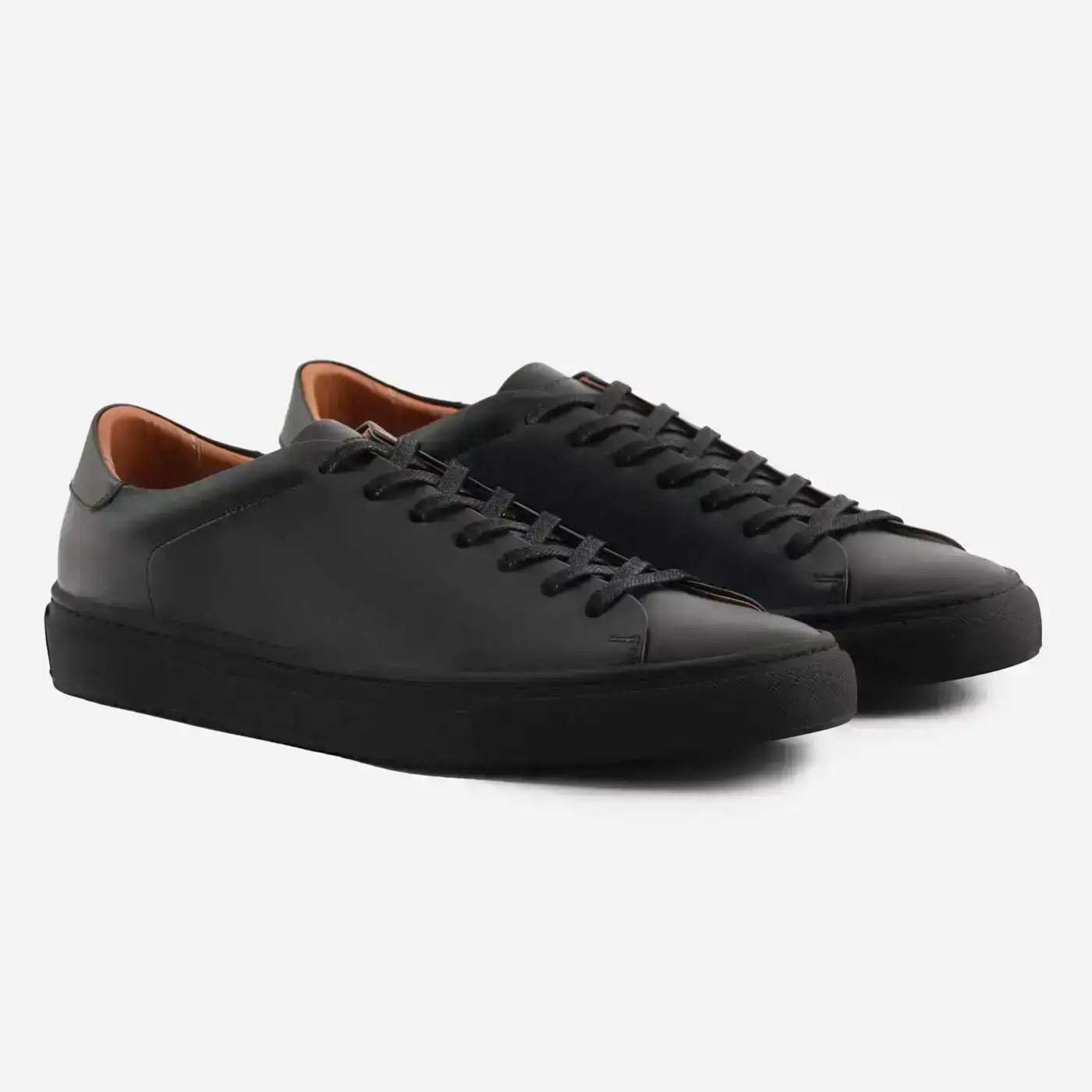 Image of Reid Sneakers - Men's