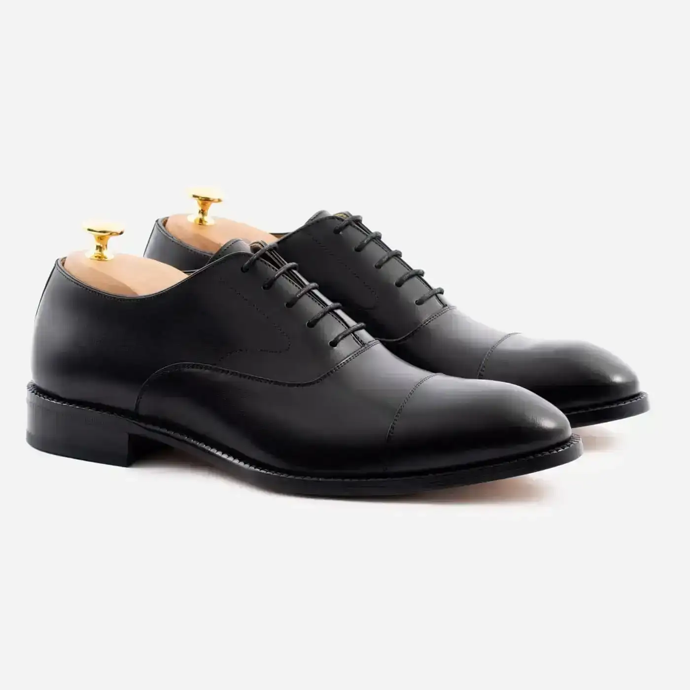 Image of Dean Oxfords - Men's