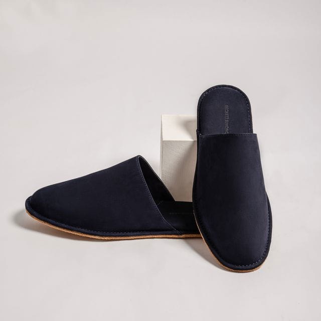 Men's Slippers