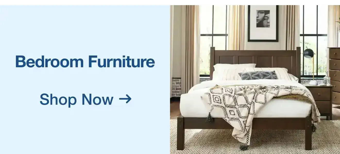 shop bedroom furniture