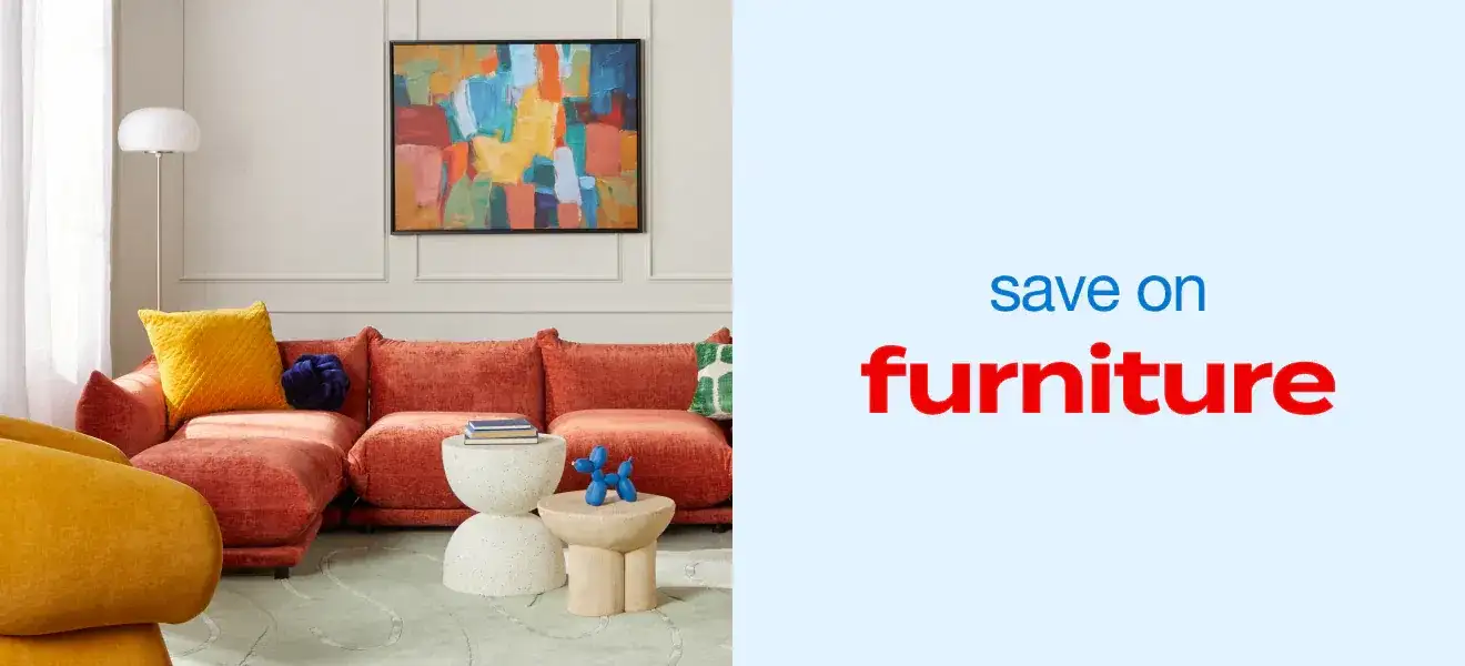 shop furniture