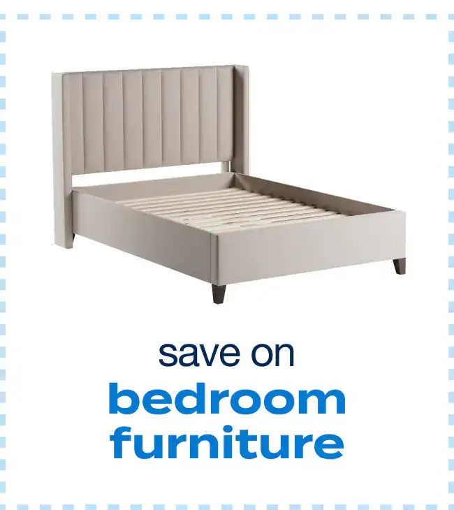 save on bedroom furniture