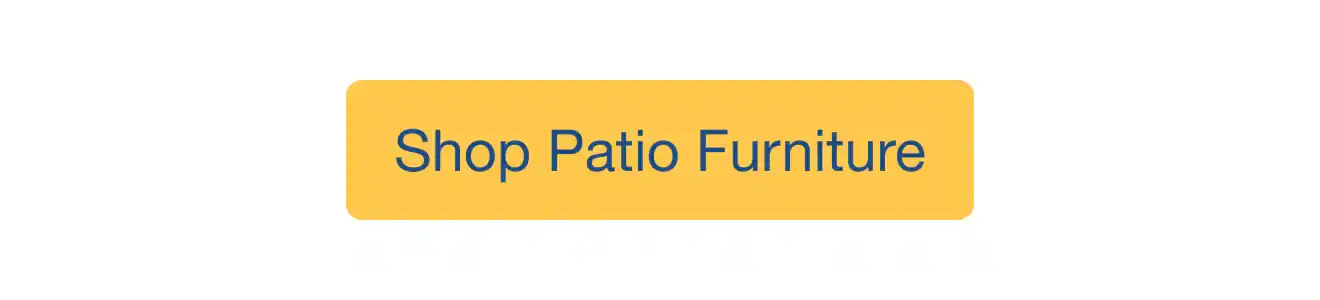 Shop all Patio Furniture