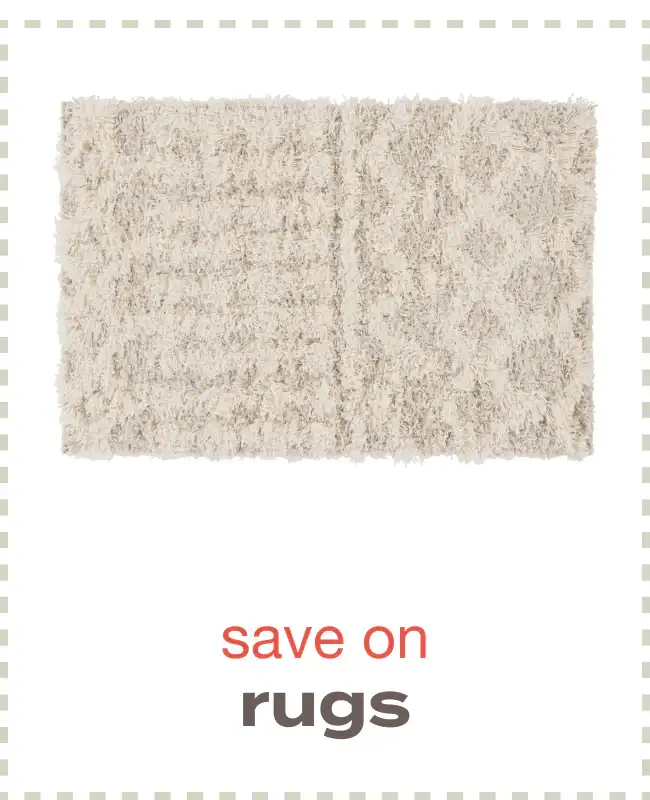 rugs